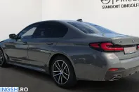 BMW 530 (Seria 5) din 2022 cu 84.118 km - oferta BMW252961 - foto 4