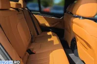 BMW 530 (Seria 5) din 2022 cu 84.118 km - oferta BMW252961 - foto 9