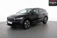Skoda Enyaq din 2025 cu 8.814 km - oferta SKO252962 - foto 1
