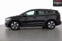 Skoda Enyaq din 2025 cu 8.814 km - oferta SKO252962 - foto 2