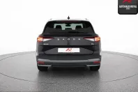Skoda Enyaq din 2025 cu 8.814 km - oferta SKO252962 - foto 4