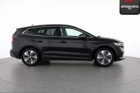 Skoda Enyaq din 2025 cu 8.814 km - oferta SKO252962 - foto 6