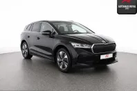 Skoda Enyaq din 2025 cu 8.814 km - oferta SKO252962 - foto 7