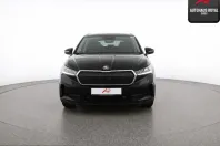 Skoda Enyaq din 2025 cu 8.814 km - oferta SKO252962 - foto 8