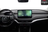 Skoda Enyaq din 2025 cu 8.814 km - oferta SKO252962 - foto 9