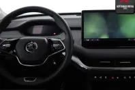 Skoda Enyaq din 2025 cu 8.814 km - oferta SKO252962 - foto 10