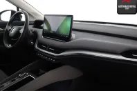 Skoda Enyaq din 2025 cu 8.814 km - oferta SKO252962 - foto 11