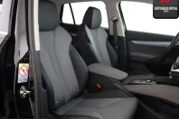 Skoda Enyaq din 2025 cu 8.814 km - oferta SKO252962 - foto 12
