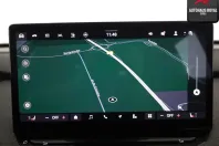 Skoda Enyaq din 2025 cu 8.814 km - oferta SKO252962 - foto 14