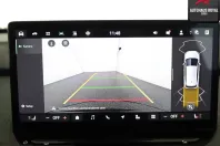 Skoda Enyaq din 2025 cu 8.814 km - oferta SKO252962 - foto 15