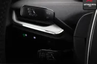 Skoda Enyaq din 2025 cu 8.814 km - oferta SKO252962 - foto 17