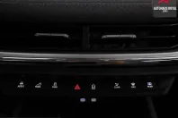 Skoda Enyaq din 2025 cu 8.814 km - oferta SKO252962 - foto 19