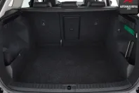 Skoda Enyaq din 2025 cu 8.814 km - oferta SKO252962 - foto 21