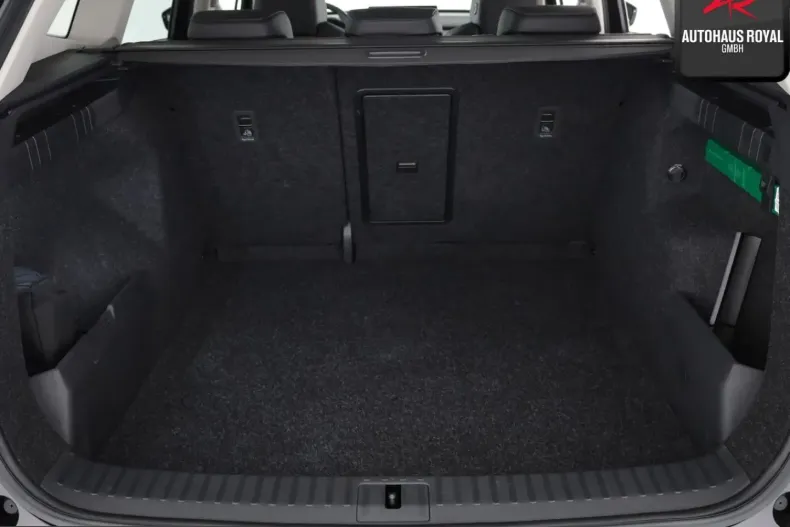 Skoda Enyaq din 2025 cu 8.814 km - oferta SKO252962 - foto 21