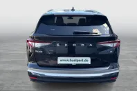 Skoda Enyaq din 2025 cu 5.491 km - oferta SKO252963 - foto 3