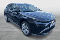 Skoda Enyaq din 2025 cu 5.491 km - oferta SKO252963 - foto 5