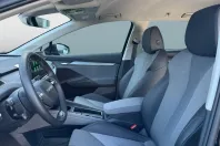 Skoda Enyaq din 2025 cu 5.491 km - oferta SKO252963 - foto 8