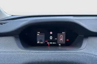Skoda Enyaq din 2025 cu 5.491 km - oferta SKO252963 - foto 11