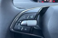 Skoda Enyaq din 2025 cu 5.491 km - oferta SKO252963 - foto 15