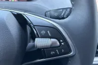 Skoda Enyaq din 2025 cu 5.491 km - oferta SKO252963 - foto 16