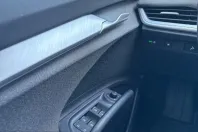 Skoda Enyaq din 2025 cu 5.491 km - oferta SKO252963 - foto 17