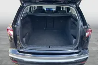 Skoda Enyaq din 2025 cu 5.491 km - oferta SKO252963 - foto 18