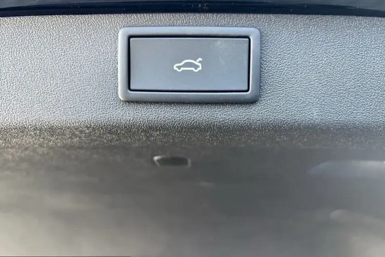 Skoda Enyaq din 2025 cu 5.491 km - oferta SKO252963 - foto 19