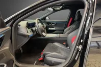 Mercedes-Benz E 53 AMG (Clasa E) din 2025 cu 10.497 km - oferta MER252964 - foto 2