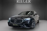 Mercedes-Benz E 53 AMG (Clasa E) din 2025 cu 10.497 km - oferta MER252964 - foto 3