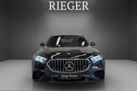 Mercedes-Benz E 53 AMG (Clasa E) din 2025 cu 10.497 km - oferta MER252964 - foto 4