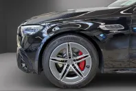 Mercedes-Benz E 53 AMG (Clasa E) din 2025 cu 10.497 km - oferta MER252964 - foto 5