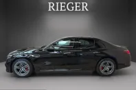Mercedes-Benz E 53 AMG (Clasa E) din 2025 cu 10.497 km - oferta MER252964 - foto 6