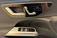 Mercedes-Benz E 53 AMG (Clasa E) din 2025 cu 10.497 km - oferta MER252964 - foto 7