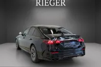 Mercedes-Benz E 53 AMG (Clasa E) din 2025 cu 10.497 km - oferta MER252964 - foto 9