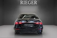 Mercedes-Benz E 53 AMG (Clasa E) din 2025 cu 10.497 km - oferta MER252964 - foto 10