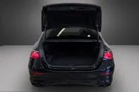 Mercedes-Benz E 53 AMG (Clasa E) din 2025 cu 10.497 km - oferta MER252964 - foto 12