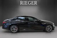 Mercedes-Benz E 53 AMG (Clasa E) din 2025 cu 10.497 km - oferta MER252964 - foto 14