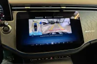 Mercedes-Benz E 53 AMG (Clasa E) din 2025 cu 10.497 km - oferta MER252964 - foto 15