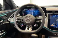 Mercedes-Benz E 53 AMG (Clasa E) din 2025 cu 10.497 km - oferta MER252964 - foto 17