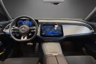 Mercedes-Benz E 53 AMG (Clasa E) din 2025 cu 10.497 km - oferta MER252964 - foto 18