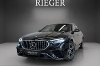 Mercedes-Benz E 53 AMG (Clasa E) din 2025 cu 10.497 km - oferta MER252964 - foto 19