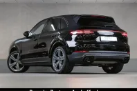 Porsche Cayenne din 2022 cu 61.800 km - oferta POR252965 - foto 3