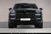 Porsche Cayenne din 2022 cu 61.800 km - oferta POR252965 - foto 4