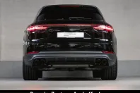 Porsche Cayenne din 2022 cu 61.800 km - oferta POR252965 - foto 5