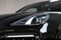 Porsche Cayenne din 2022 cu 61.800 km - oferta POR252965 - foto 6
