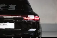 Porsche Cayenne din 2022 cu 61.800 km - oferta POR252965 - foto 7