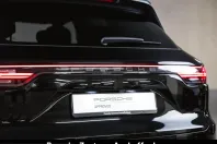 Porsche Cayenne din 2022 cu 61.800 km - oferta POR252965 - foto 8