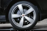 Porsche Cayenne din 2022 cu 61.800 km - oferta POR252965 - foto 11