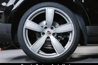 Porsche Cayenne din 2022 cu 61.800 km - oferta POR252965 - foto 12