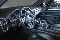 Porsche Cayenne din 2022 cu 61.800 km - oferta POR252965 - foto 14